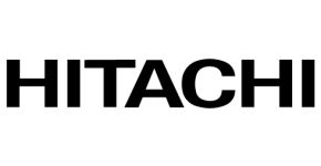 Hitachi