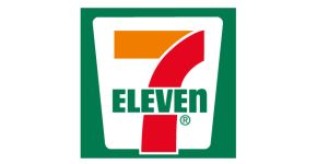 7eleven