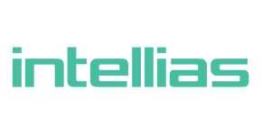 Intellias