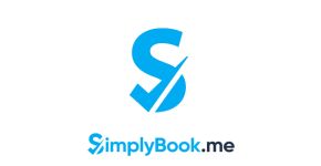 SimplyBook
