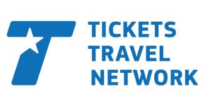 Tickets Travel Network