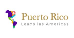 Puerto Rico Leads las Americas