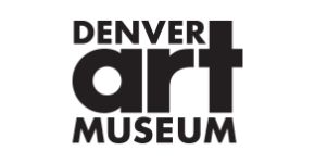 Denver Art Museum