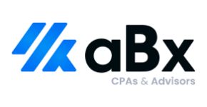aBx CPAs & Advisors