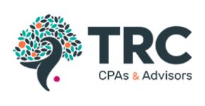 TRC CPA