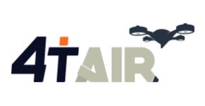 4TAir