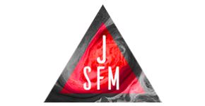 JSFM