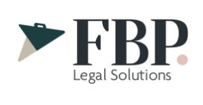 FBP Legal