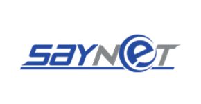 Saynet