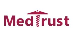 MedTrust