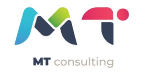 MT Consulting