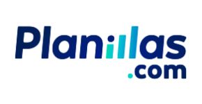 Planillas.com