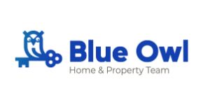 Blue Owl
