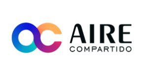 Aire Compartido