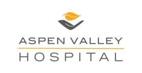 Aspen Valley Hospital