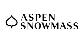 Aspen Snowmass