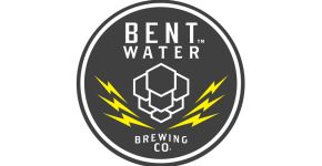 Bent Water Brewing