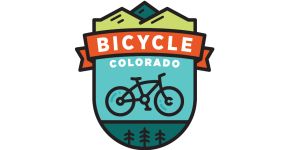 Bicycle Colorado