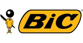 BIC
