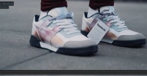 Reebok