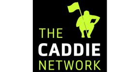 CaddieNetwork