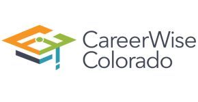 CareerWise