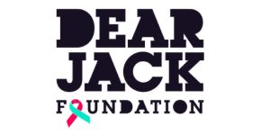 Dear Jack Foundation