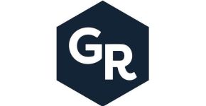 Granby Ranch