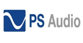 PS Audio