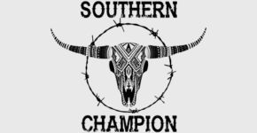 Southern Champion