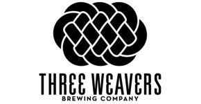 Three Weavers