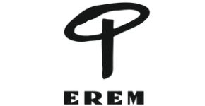 Erem