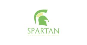 Spartan Romania