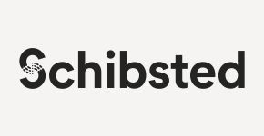 Schibsted Media Group