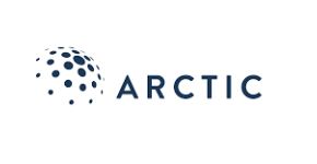 Arctic Group