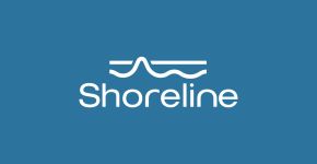 Shoreline.io
