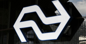 Dutch Railways (NS)