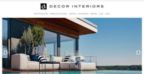 Decor Outdoor