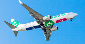 Transavia