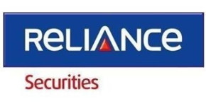 Reliance Securities