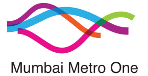 Mumbai Metro