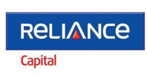 Reliance Capital
