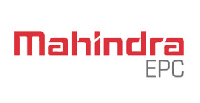 Mahindra