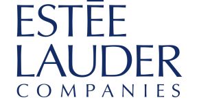 Estee Lauder