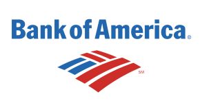 Bank of America