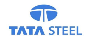 Tata Steel