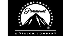Paramount Pictures