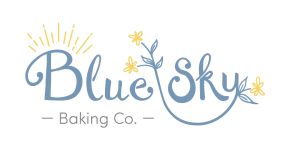 Blue Sky Bakery