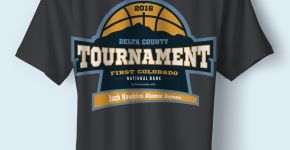 First Colorado National Bank