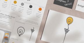 Enlighten Up LLC